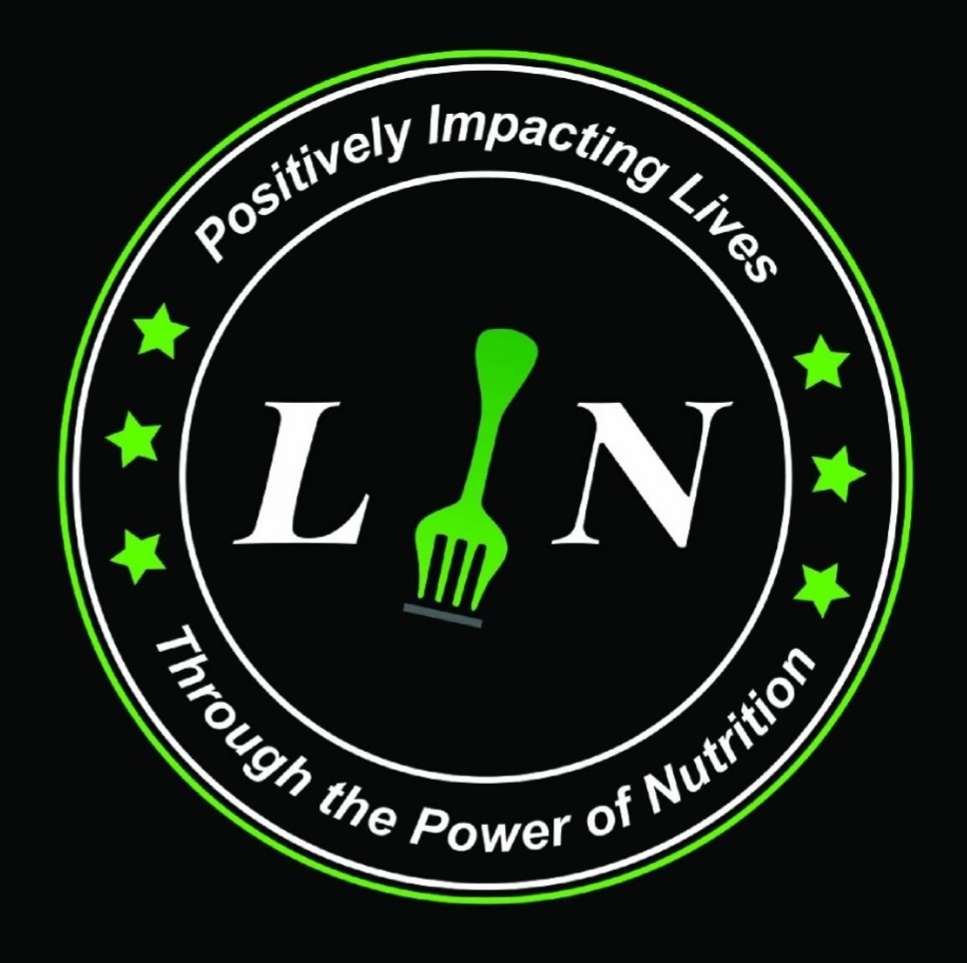 Voted JaxBest Local Meal Prep Company! image