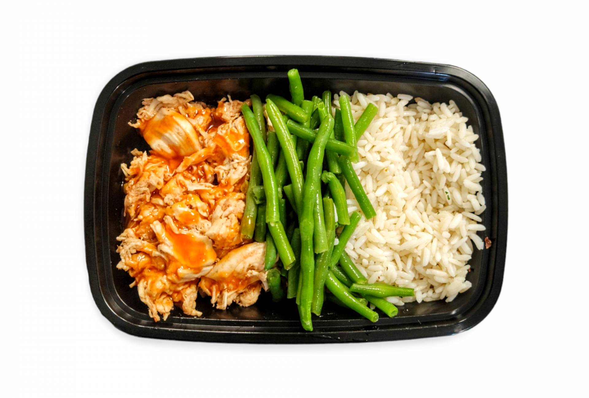 Cholula Chicken