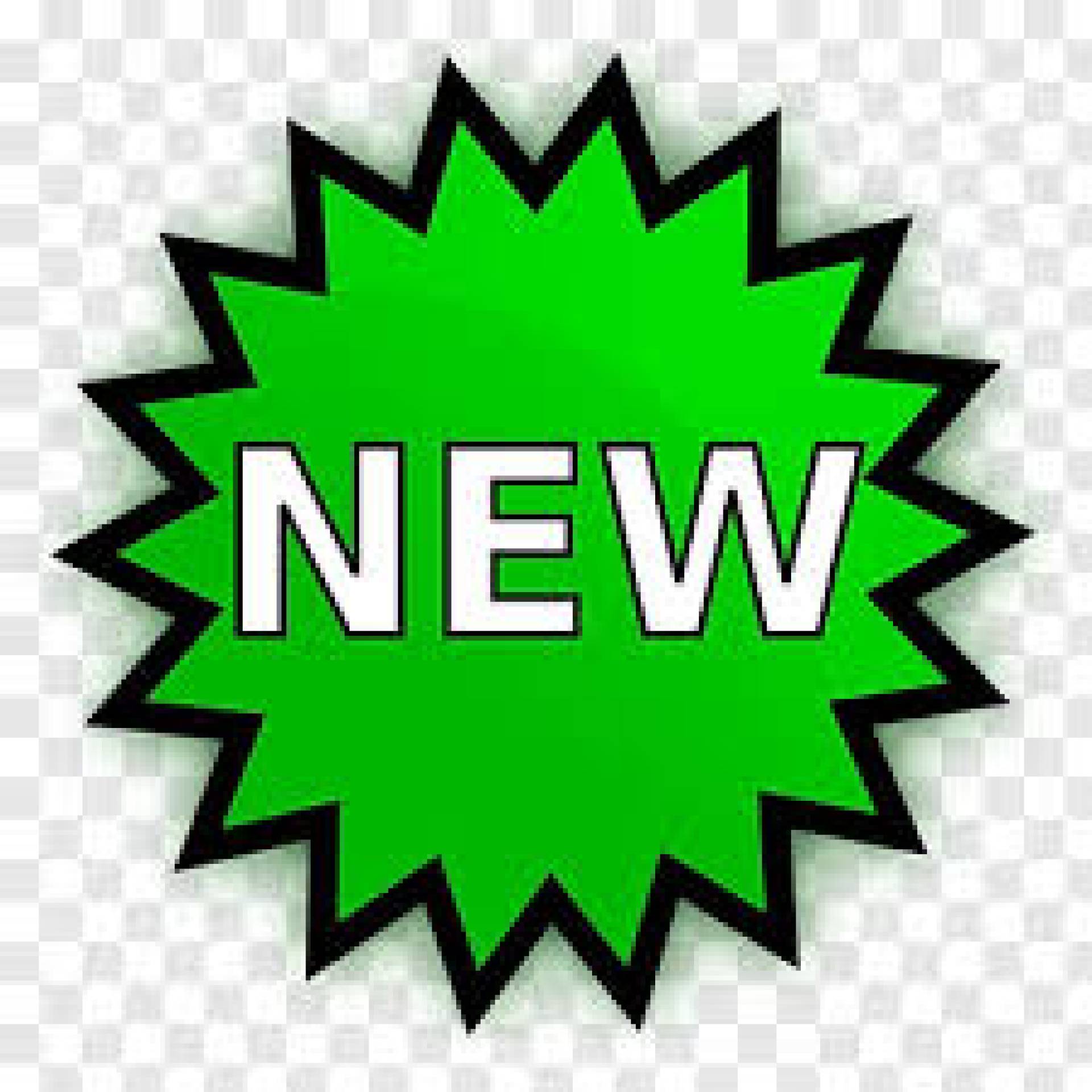 Breakfast - Cheesy Ham Melt