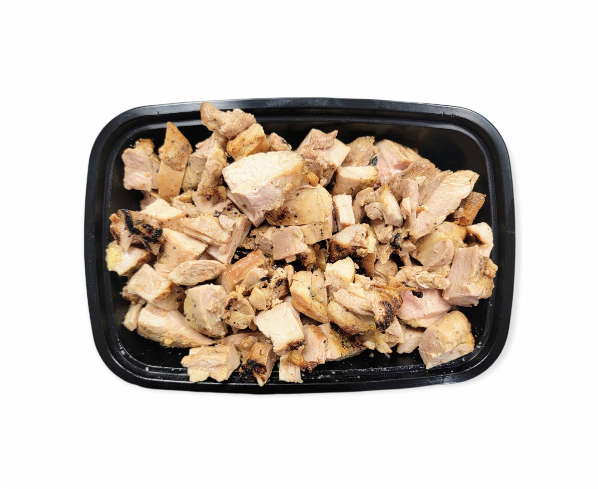 Chicken Breast