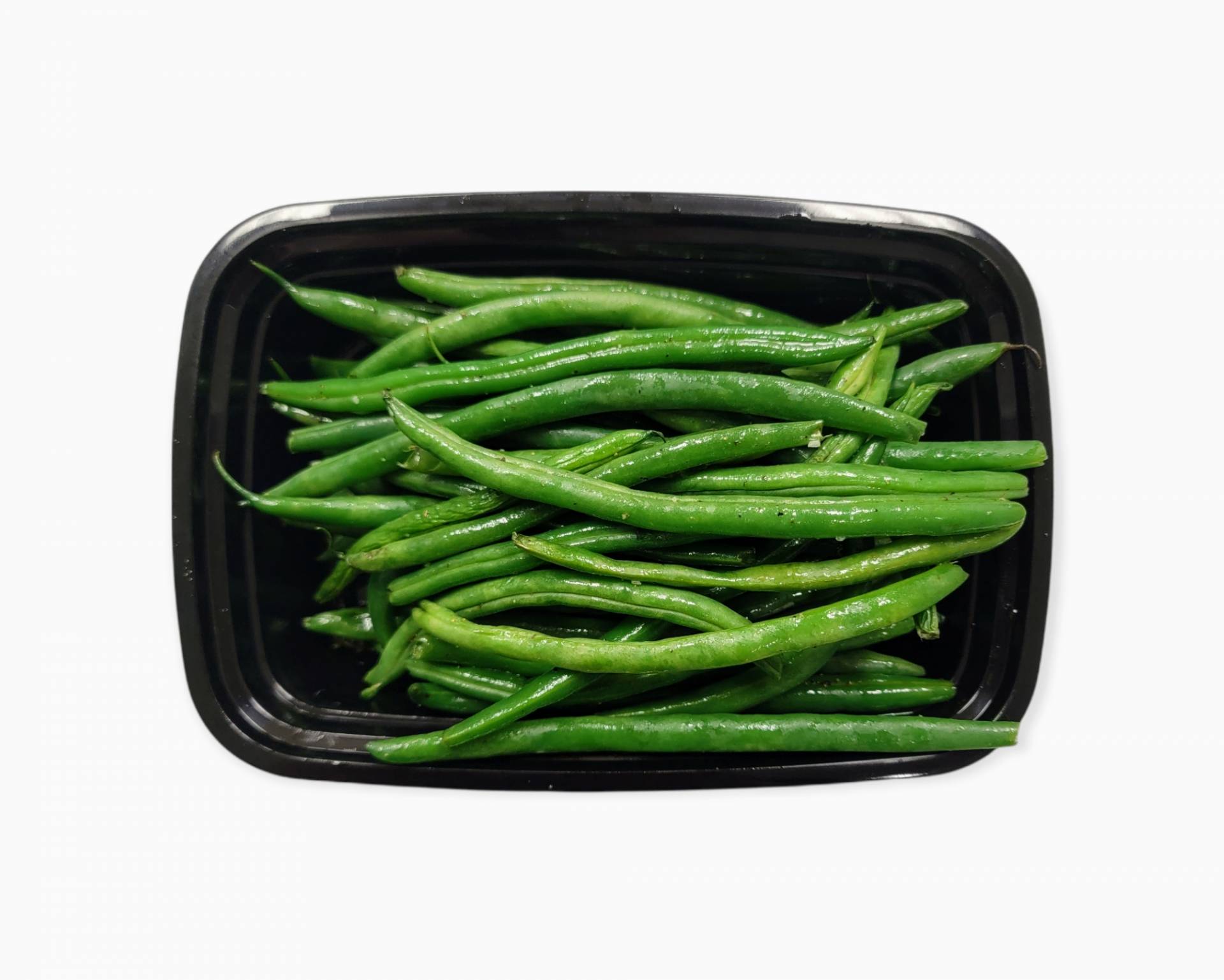 Green Beans