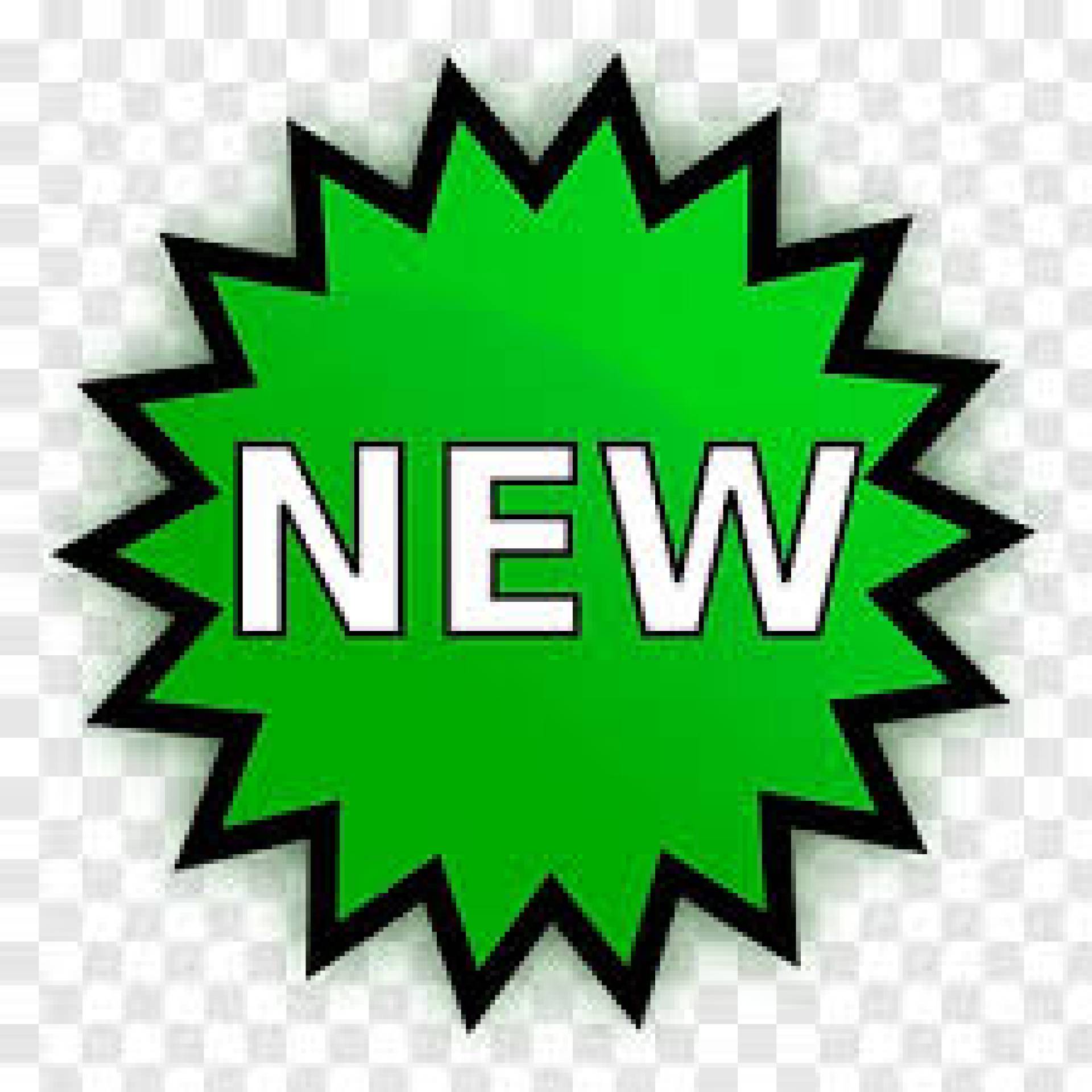 Energy Bites - Pecan Turtle - 8 pack