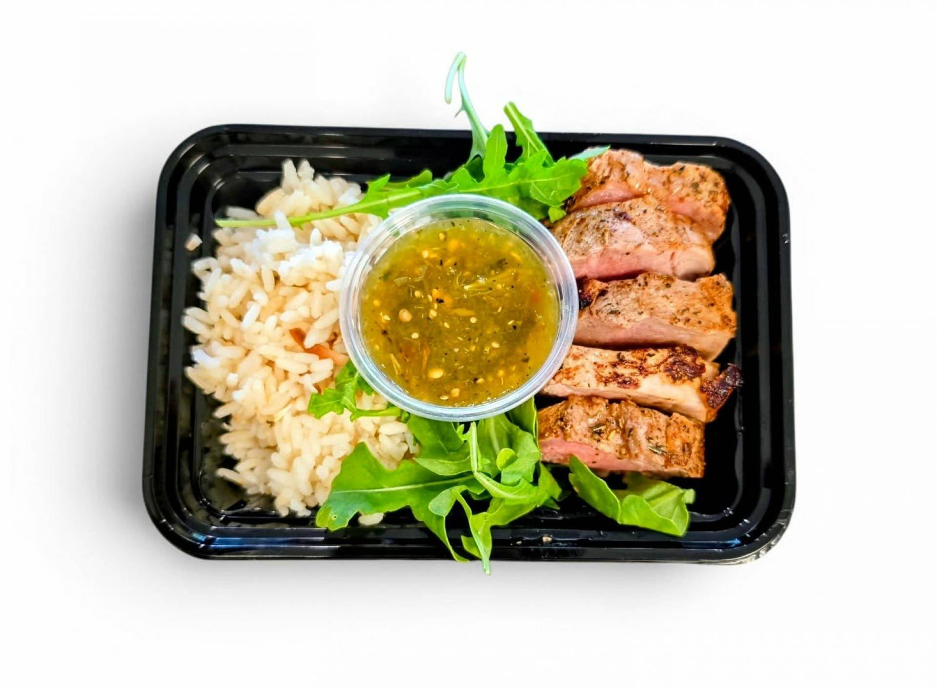 Verde Victory Bowl