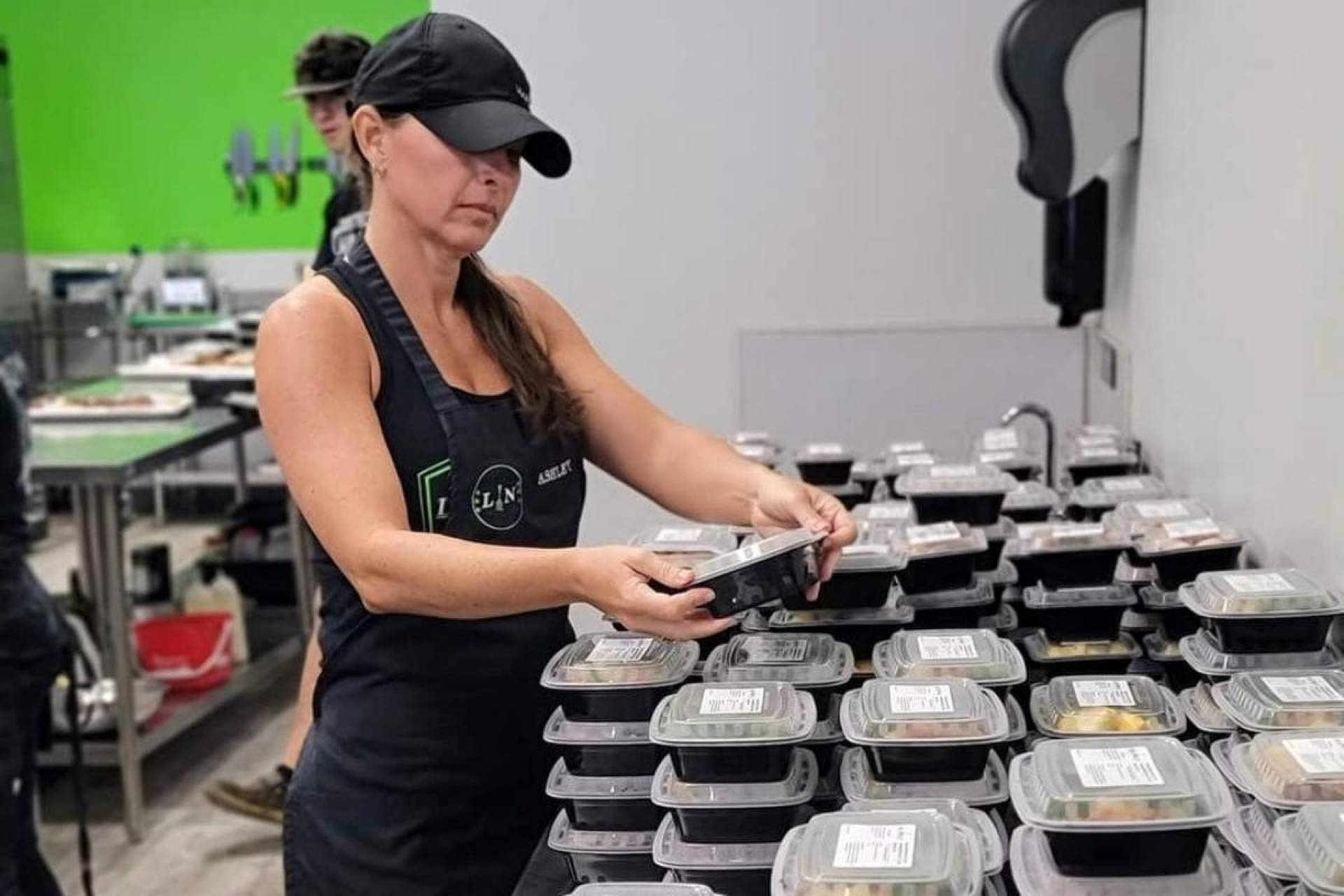 Jacksonville’s Best Meal Prep: Fresh, Healthy Meals That Save You Time Every Week