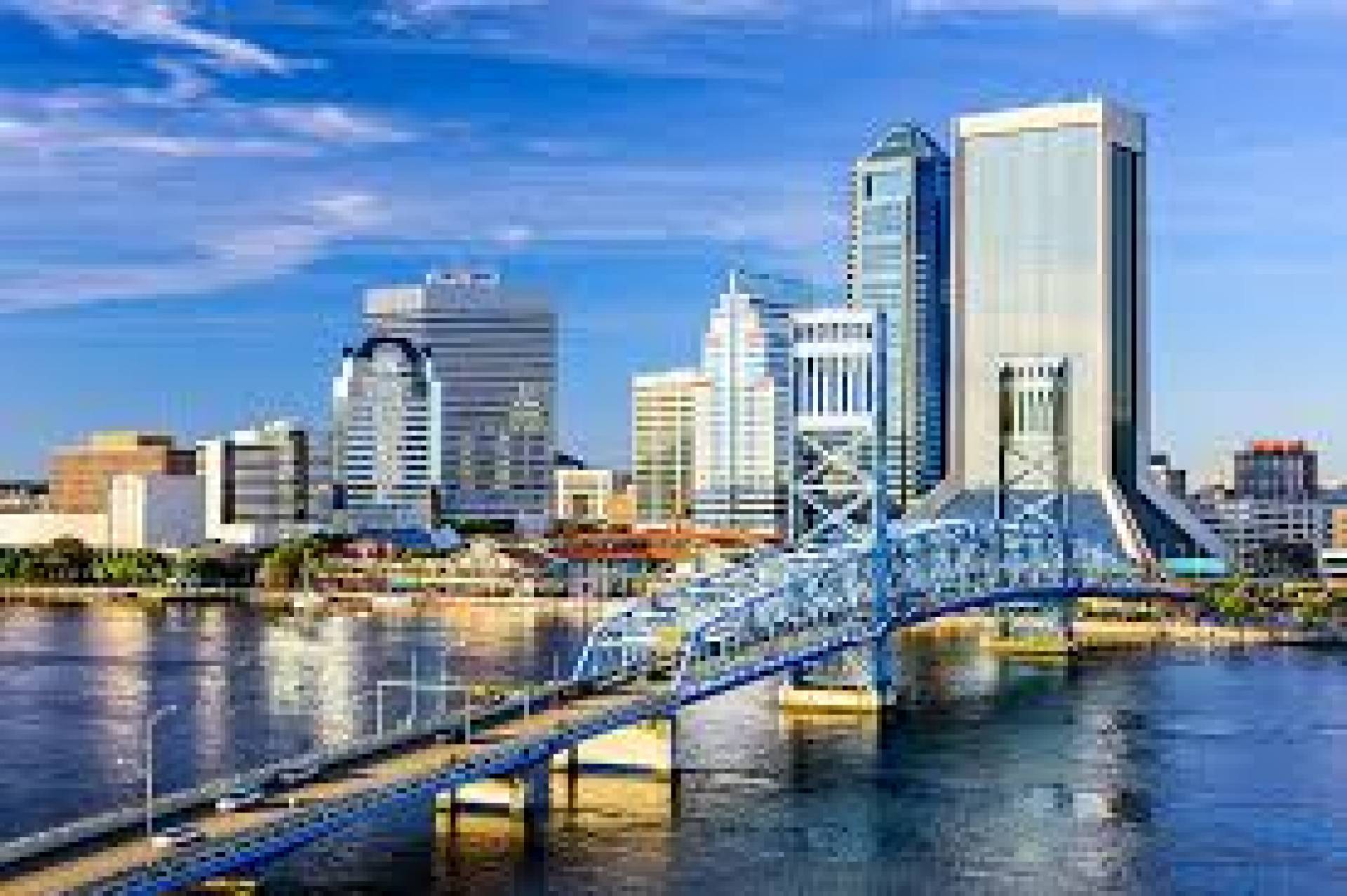 Looking for the Best Meal Prep in Jacksonville? Here’s Why Locals Choose Us