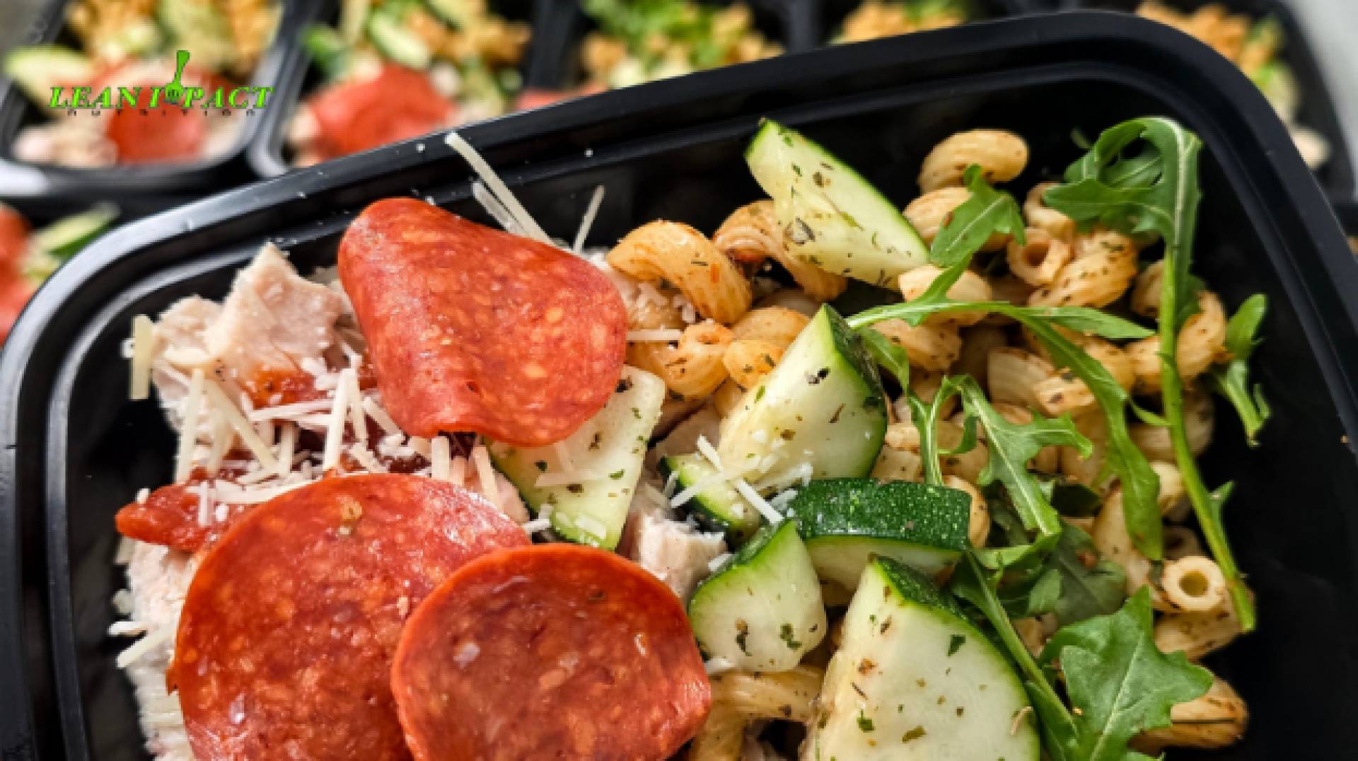 Healthy Eating When You’re Too Busy to Cook: A Guide for Working Professionals