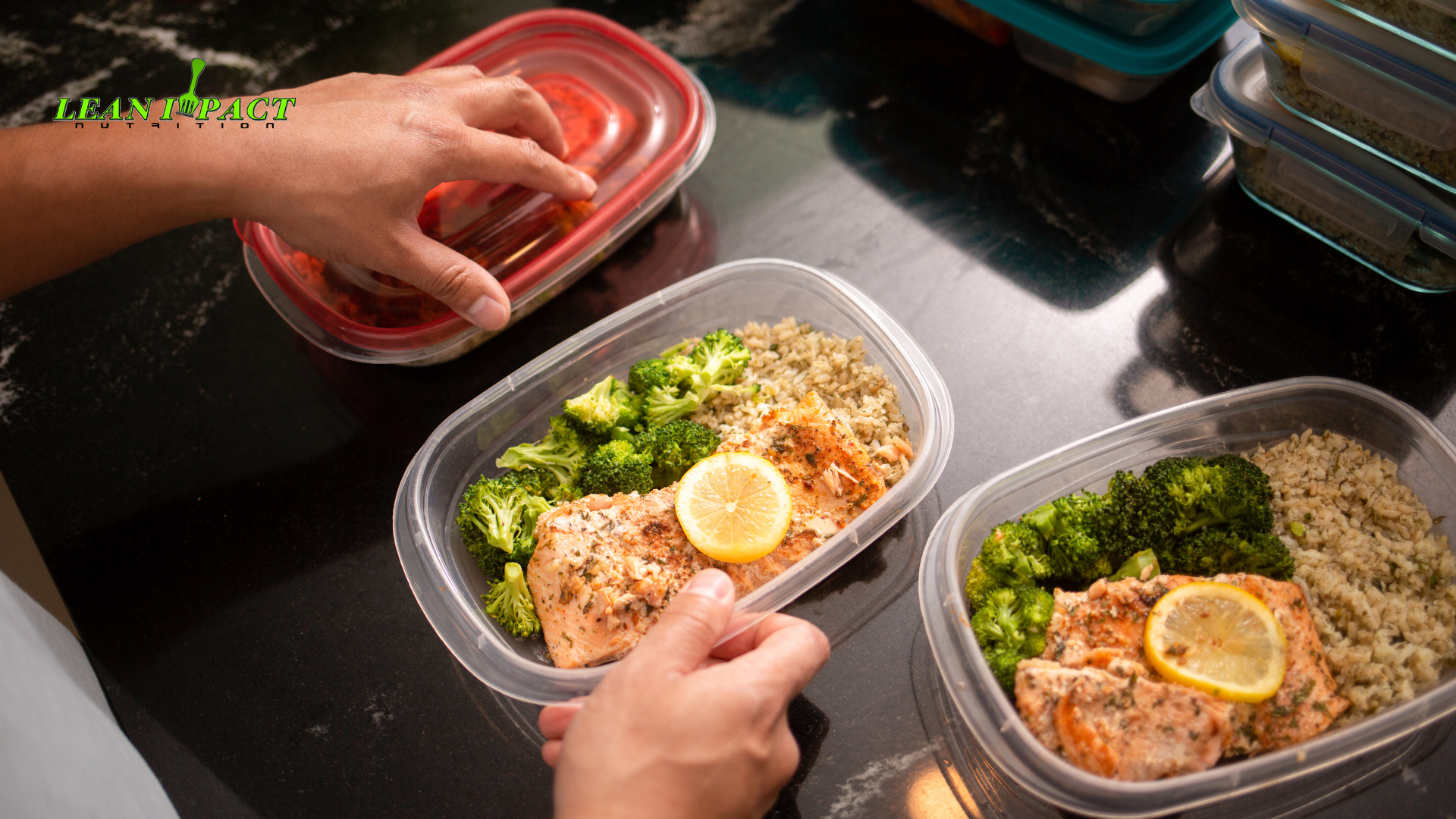 How to Finally Stop Skipping Meals (Even on Your Busiest Days)
