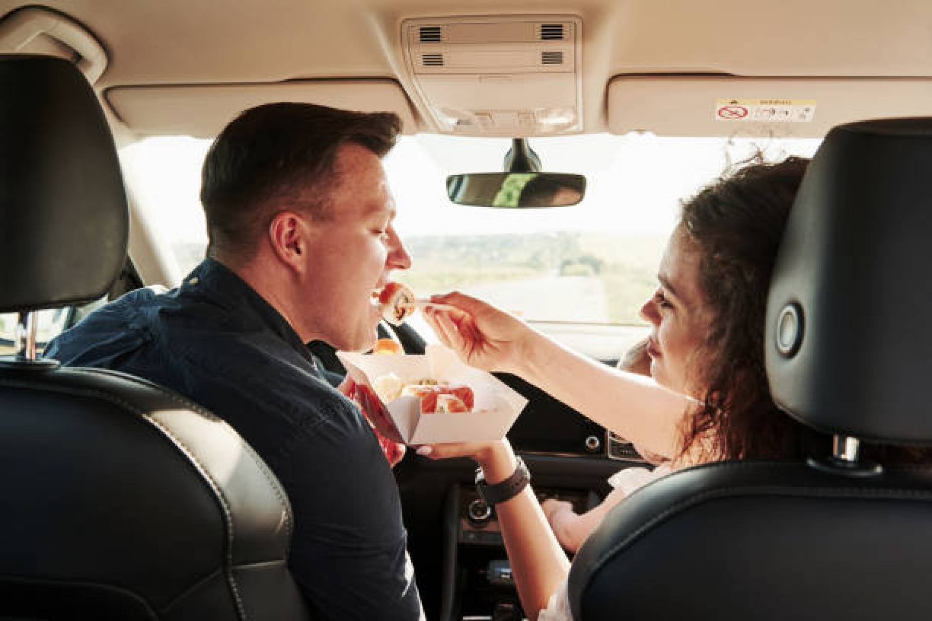 The Hidden Cost of “Convenience” Foods (And Why They Keep You Stuck)