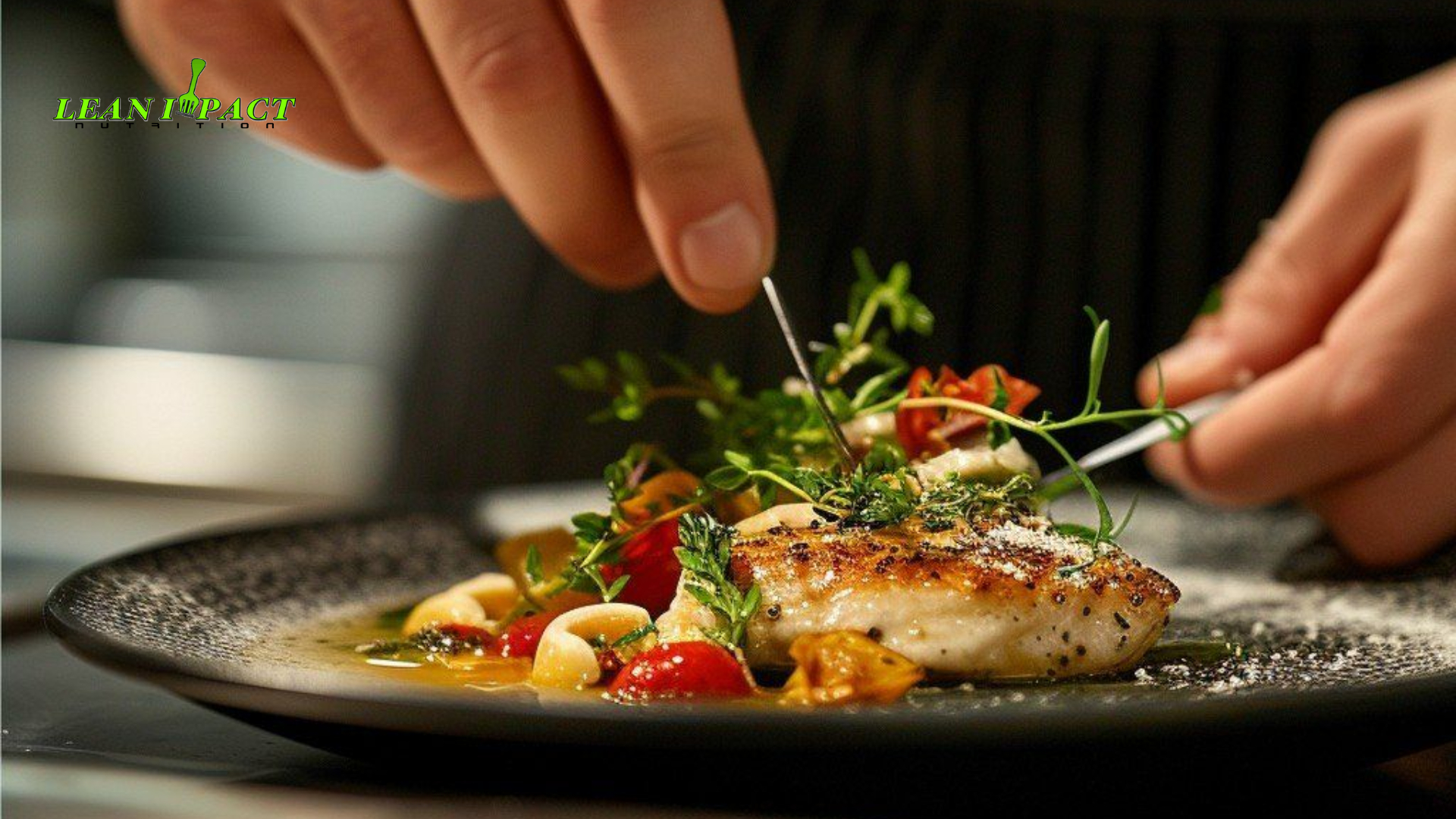 Food Fatigue: How Eating the Same Meals Derails Your Health Goals