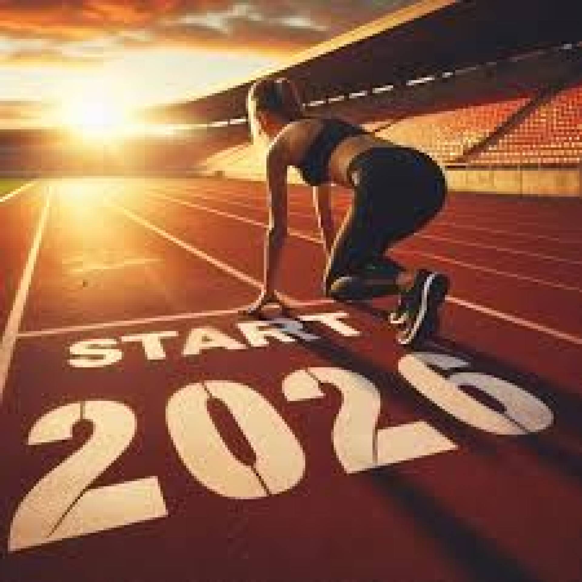 Reset Your Health After the Holidays with Lean Impact Nutrition