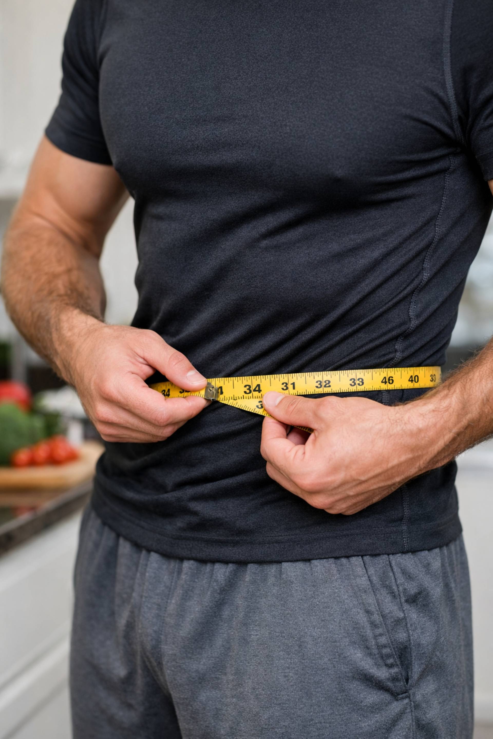 What Is the Best Food Delivery Company for Weight Loss in Jacksonville?