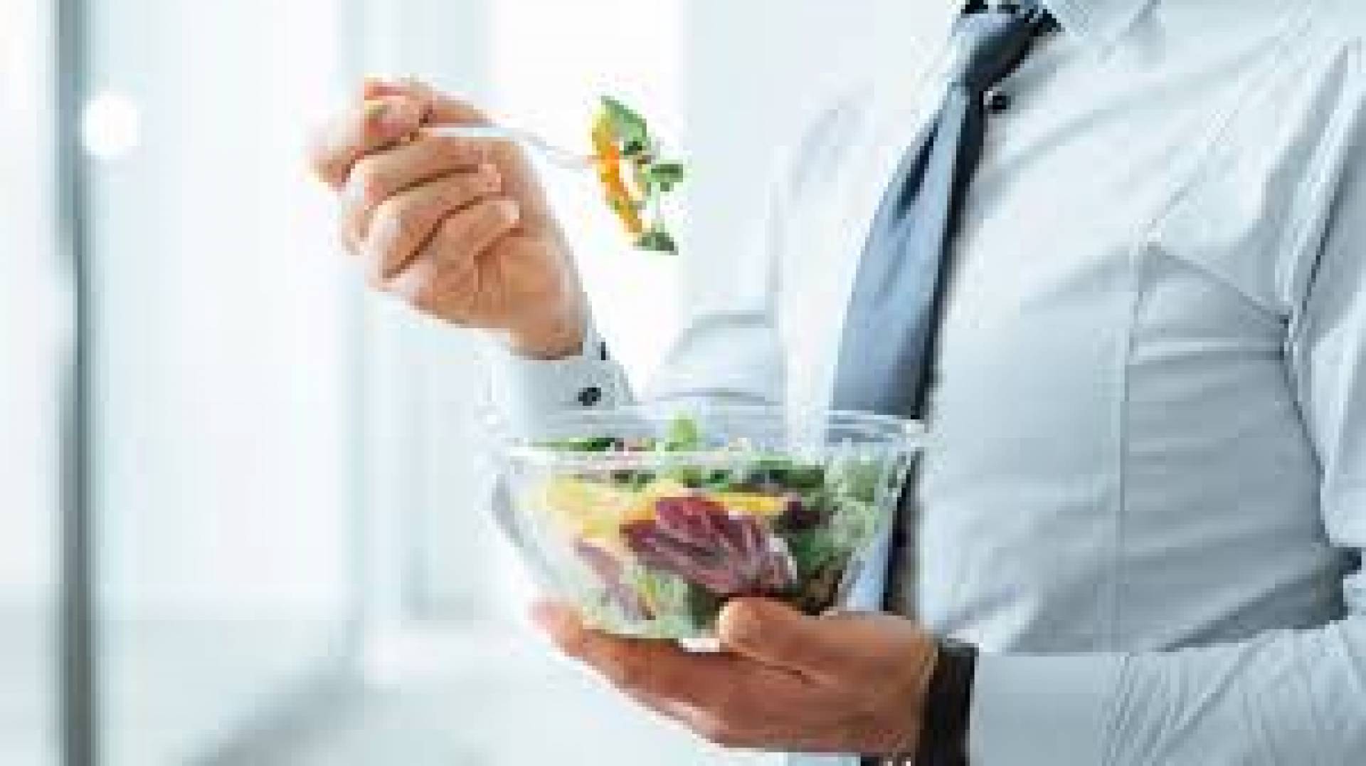 Is Meal Prep Worth It for Weight Loss in Jacksonville? (Local Fat Loss Guide)